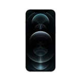 Apple iPhone 12 PRO Max 17 cm (6.7″) 512 GB Doppia SIM 5G Argento iOS 14 iPhone 12 PRO Max, 17 cm (6.7″), 2778 x 1284 Pixel, 512 GB, 12 MP, iOS 14, Argento