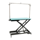 Artero Tavolo Gravity Elettrico 120 x 60 cm