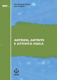 Artrosi, artrite e attività fisica