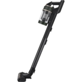 Aspirateur Balai Samsung Bespoke Jet Complete Extra VS20A95943N 580 W Vert