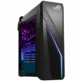 Asus PC desktop ROG Strix G16CH Intel Core i7-13700KF 32GB RAM 1TB SSD