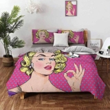 Asus Zenfone 11 Ultra 5G 12/256 GB skyline blu Android 14.0 Smartphone