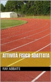 Attività fisica adattata