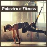 Attività fisica rilassante