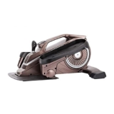 Attrezzatura per il fitness Macchina ellittica Palestra Stepper commerciale Attrezzatura per il fitness Casa per interni