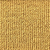 BAXIS Commerciale Pavimentazione Piastrelle di Moquette con Supporto in PVC Impermeabile Giuntura Quadrotte di Moquette Duro da Indossare Antiscivolo per la Casa e L’Ufficio