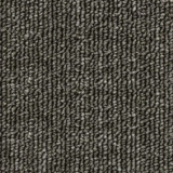 BAXIS Commerciale Pavimentazione Piastrelle di Moquette con Supporto in PVC Impermeabile Giuntura Quadrotte di Moquette Duro da Indossare Antiscivolo per la Casa e L’Ufficio