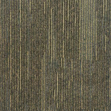 BAXIS Pile Ad Anello Tessere di Moquette Giuntura per Uso Intensivo Piastrelle di Moquette con Supporto in PVC Lavabile Antiscivolo Tappeto a Quadrotti per la Casa e L’Ufficio