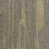 BAXIS Pile Ad Anello Tessere di Moquette Giuntura per Uso Intensivo Piastrelle di Moquette con Supporto in PVC Lavabile Antiscivolo Tappeto a Quadrotti per la Casa e L’Ufficio