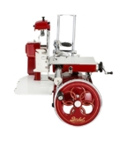 BERKEL Affettatrice Volano B3