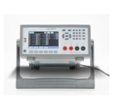 BGTSF TK2519-4 Tester di Resistenza di Isolamento Termometro Tester di Temperatura Multicanale, Multimetro