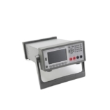 BGTSF Tester di Resistenza di Isolamento TK2519-30 Tester di Temperatura Multicanale Patrol Termometro Display LCD, Multimetro