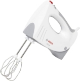 BOSCH MFQ3540