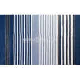 BRUNNER 0201146N.C64 Stuoia Kinetic 400 250×450 cm, Blu