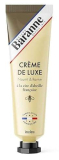 Baranne – Crema di lusso INCOLORE – Cera d’ape francese – Cura delle scarpe in pelle – Ravviva i colori, nutre e ammorbidisce – Cura profonda, lucentezza superiore a lunga durata – Tubo 100 ml