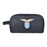 Beauty Viaggio Prodotto Ufficiale SS LAZIO 173058