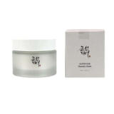 Beauty of Joseon Dynasty Cream To Fight Wrinkles, Dryness And Aging 1.7Fl Oz.