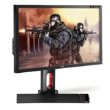 Benq XL2420G Schermo PC 24 Pollici (61 cm) 1920 x 1080 1 millisecondi
