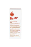 Bio-Oil Olio per Cura della Pelle, Multifunzione, Specializzato nel Trattamento di Cicatrici, Smagliature e Discromie Cutanee, Approvata da ADOI, Pack Italiano – 60 ml