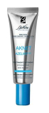 Bionike Aknet Azelike Plus – Trattamento Viso Intensivo con Acido Azelaico per Pelli a Tendenza Acneica con Punti Bianchi e Neri, Contrasta l’Infiammazione dei Follicoli, 30 ml