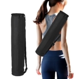 Borsa Porta Attrezzi Barbecue, Waterproof Storage Bags Outdoor Cushions Oxford Accessori per Barbecue Campingaz Nera Borsa Attrezzi Barbecue Pieghevoli e Portatili da Campeggio Escursionismo