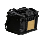 Borsa per il campeggio, borsa da viaggio | borsa per attrezzi impermeabile da 39 l, borsa da palestra, borsa per attrezzi per utensili da cucina da campeggio,, mente, Consulte la descripción, Vedere