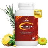 Brucia Grassi Potenti Veloci Drenante Forte Dimagrante Garcina Cambogia Carnitina Bromelina Pillole Per Dimagrire Velocemente Donna Uomo 120 cps Made in Italy