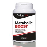 CALHEROO Brucia Grassi Potenti Veloci Drenante Forte Dimagrante Donna Uomo Efficaci con Garcinia Cambogia Pepe Nero Tè Verde Pillole per Dimagrire Velocemente 120 cps Made in Italy