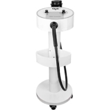 CGLYYDS Massaggio Vibrante Slingming Machine, Macchina di Rimozione del Grande, Devisibile di Vibrazione G5 con 5 Teste, Macchina per Muscoli Dimagranti Professionale, per Home Beauty Spa