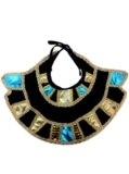 COLLARE EGYPTIEN