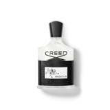 CREED Aventus homme Eau de Parfum Spray da uomo, confezione da 1 pezzo (1 x 50 ml)