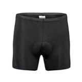CUTefiorino Pantaloni Corti Ragazze Per Estate Neonata Del Bambino Glitter Ballet Pantaloncini Da Bici Breve Traspirante Parchi Giochi Ginnastica Pantaloni Corti Pantaloni Sportivi