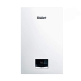 Caldaia a condensazione Vaillant ecoTEC intro VMW 18/24 Kw AS/1-1, a metano