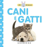 Cani e gatti