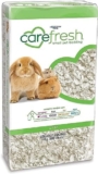 Carefresh – Biancheria da Letto per Animali Domestici
