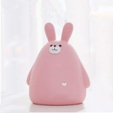 Cartone Animato Carino salvadanaio salvadanaio Grande Scatola di immagazzinaggio Banconote salvadanaio preparare Regali di Compleanno di Natale