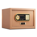 Cassaforte di Sicurezza Elettronica Digitale con Tastiera, per casa, Ufficio, Hotel, attività, Gioielli, Uso Contanti, ito, Denaro, cassaforte