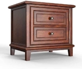 Cassetta di sicurezza,Casseforti e salvadanaio impermeabili ignifughi,Cassette di sicurezza per la casa,Cassaforte elettronica digitale,Cassetta di sicurezza invisibile sul comodino,Cassaforte domest