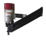 Chiodatrice Brad, Pistola sparachiodi, Testa Tagliata Da 34 Gradi, Chiodatrice For Cornici Con Strisce Di Carta SRN9034 Chiodatrice For Cornici Con Strisce Di Carta Con Testa Tagliata per Fai da Te e