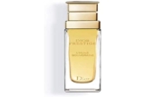 Christian Dior Prestige Olio Siero Riequilibrante Nutriente Anti-Età, 30 ml