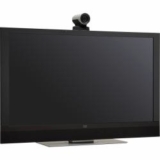 Cisco Telepresence MX200 LCD Monitor 42 “