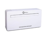 Climatizzatore Unico Diloc Over monoblock 12HP senza unità esterna Wifi Inverter R290 A+ Easy Design Condizionatore in pompa di calore
