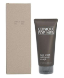 Clinique Compatible – Men Face Wash 200 ml