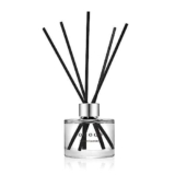 Cocod’or Diffusore di Profumo Garden Lavender da 120 ml (4.0 oz)