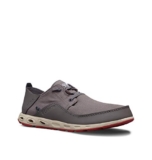 Columbia Bahama Vent Relaxed PFG Scarpa Slip On da Uomo