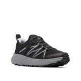 Columbia Peakfreak Roam Scarpa da Donna