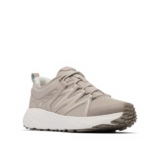 Columbia Peakfreak Roam – Scarpa da Trekking Impermeabile da Donna