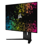 Corsair XENEON 27QHD240 da 27 Pollici OLED Monitor da Gioco – 2560 x 1440, DisplayHDR10 – Nero
