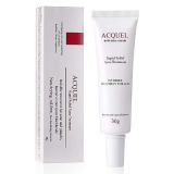 Crema Acne e Brufoli Viso Crema Cicatrici Acne ACQUEL Aspira Brufoli e Punti Neri per Acne Care 30g