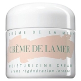 Crème de la Mer Crema Idratante 250ml